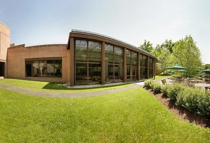 Palisades Premier Conference Center